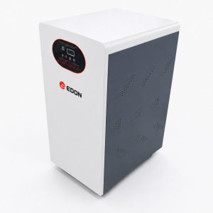 Edon ED-220Ah-51.2 (11.246KWh) Акумулятор LI-FE