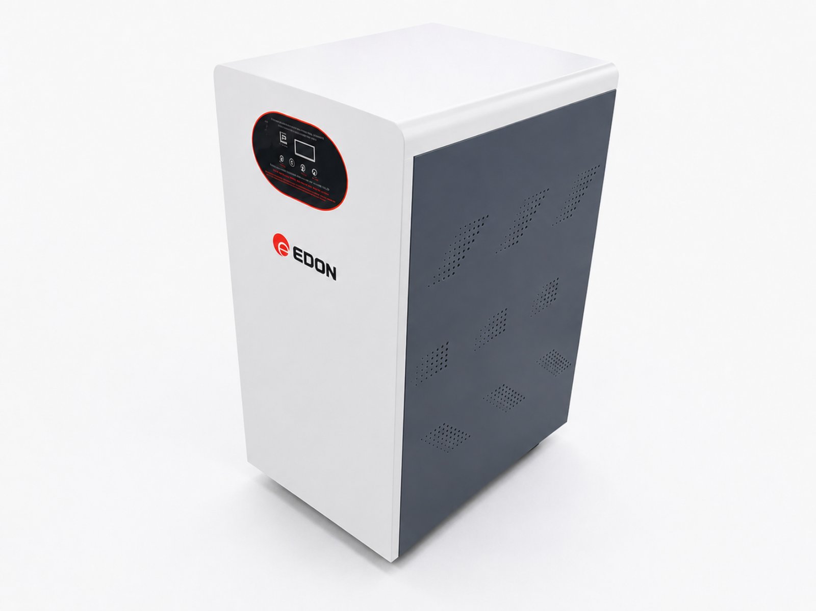 Edon ED-220Ah-51.2 (11.246KWh) Акумулятор LI-FE