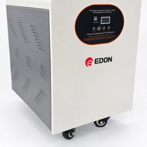 Edon ED -110AH- 51.2V (5.623KWH) Акумулятор LI-FE