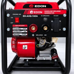 Edon ED-AXQ-160A
